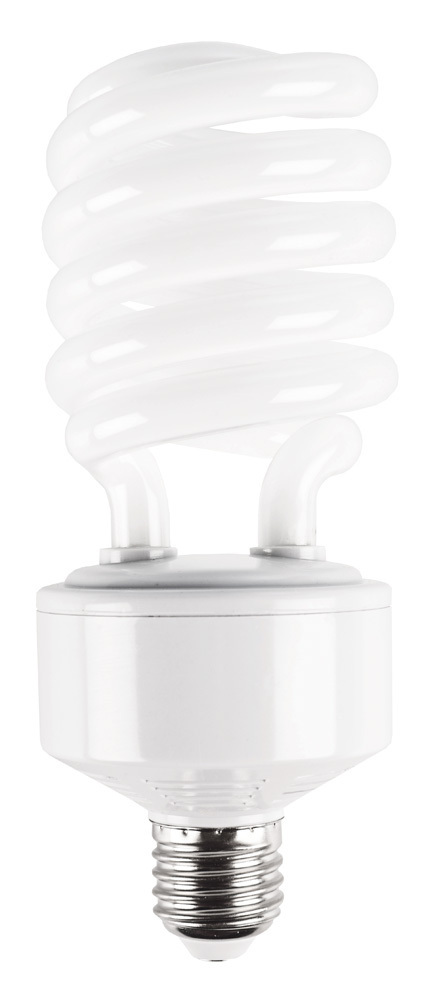 Falcon Eyes ML-40 dagslys lampe