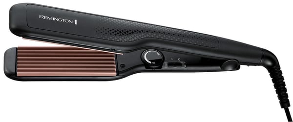 Remington S3580 Ceramic Crimp 220