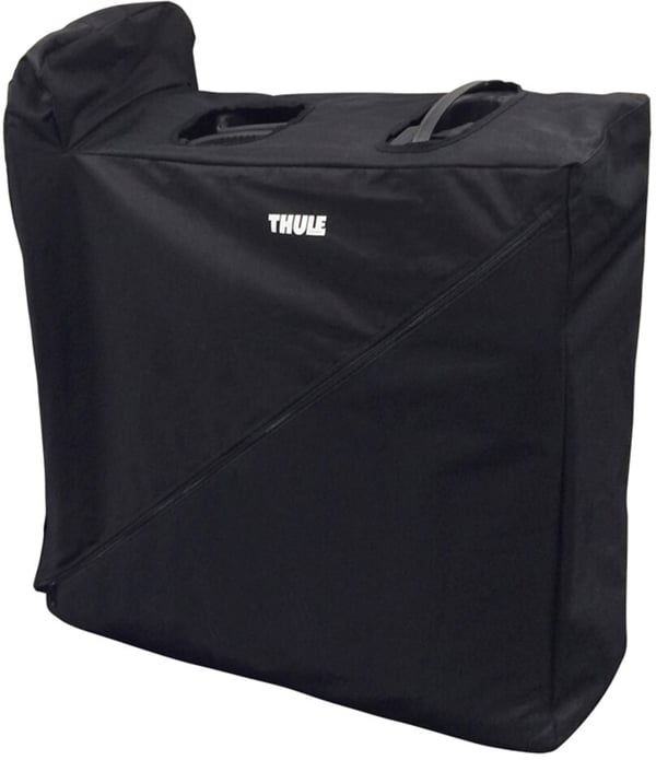 Thule EasyFold XT 3bike Transportväska 9344 -skyddspåse