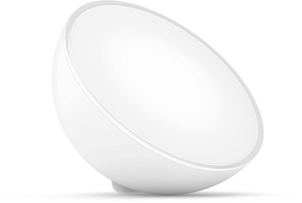 Philips Hue Go -smartlampa, Bluetooth