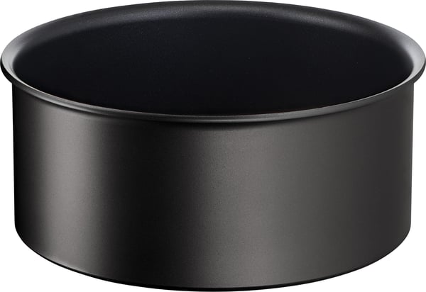 Tefal Ingenio Eco Resist -kogesæt, 4-delt