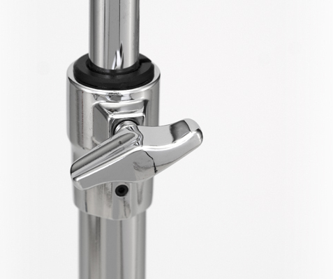 Pearl BC-830 cymbalstativ