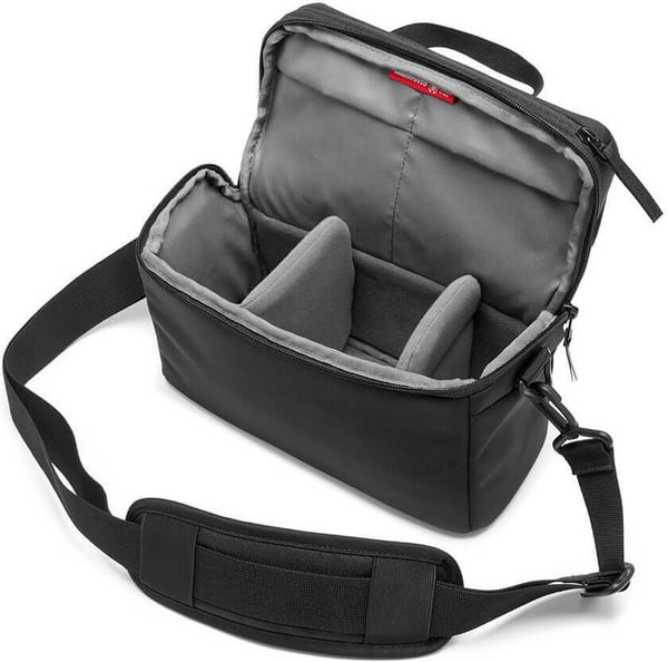 Manfrotto Advanced III M skuldertaske