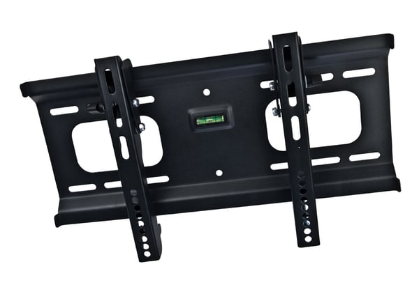 Mozi Tilting B1 32-55" television seinäteline