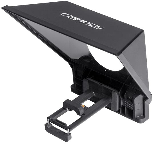 Feelworld TPA2 -teleprompter