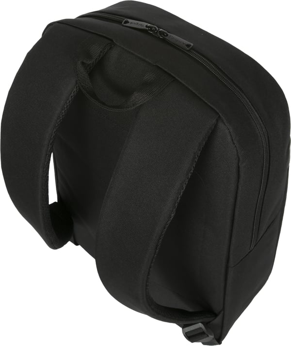 Targus® GeoLite EcoSmart® 16" Essentials datorryggsäck