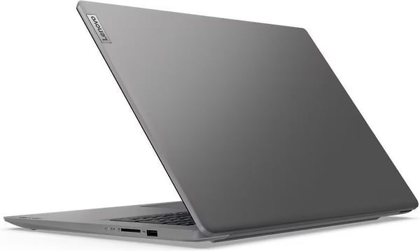 Lenovo V17 Gen 4 17,3" bärbar dator (83A2001AMX)
