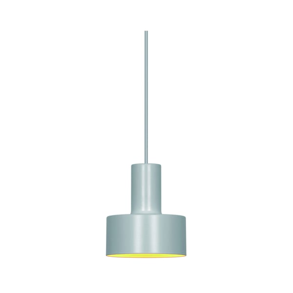 Nordlux Matis pendellampa, vit