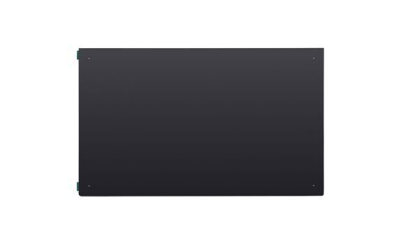 Wacom Texturark Standard M -texturark