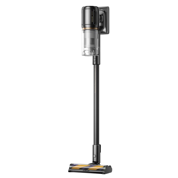 Dreame Z30 Ultra stådammsugare