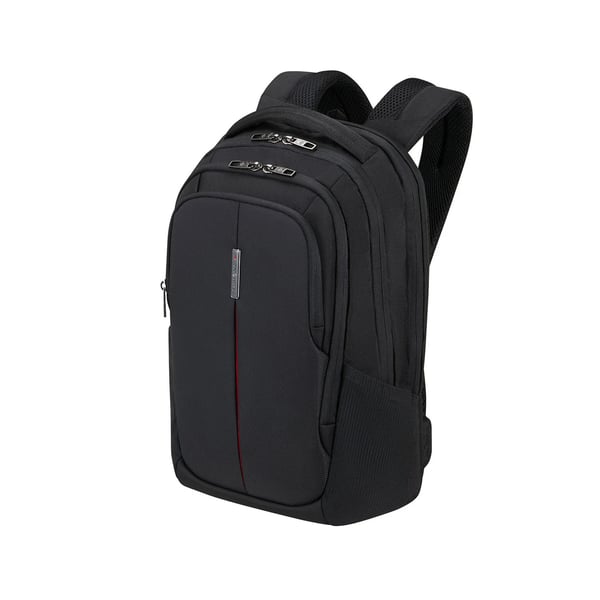Samsonite GUARDIT 3.0 datorryggsäck, 14,1", svart