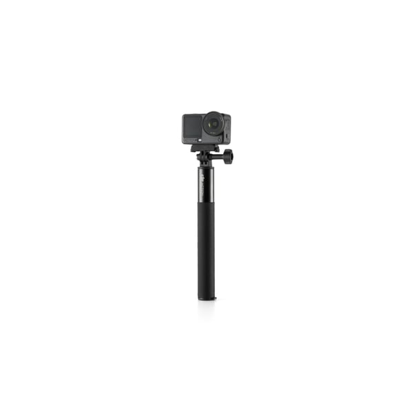 DJI Osmo 1.5m Förlängningsstångs Kit (Dubbelriktad Snabbkoppling) selfiepinne