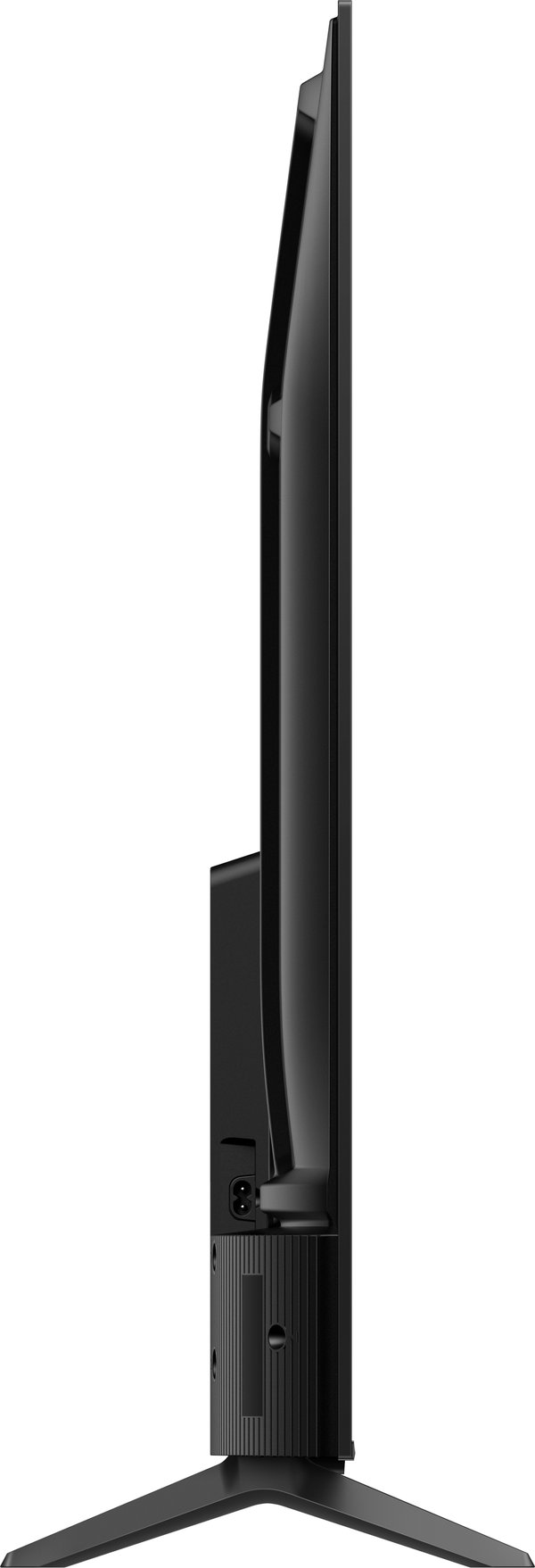 TCL 55" P6K 4K LED Google TV