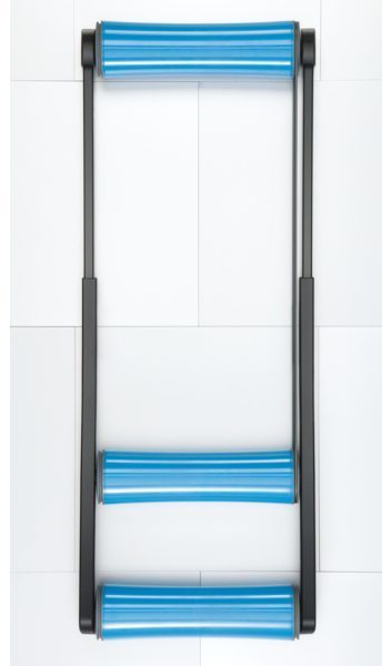 Tacx Antares träningsrulle