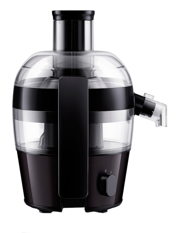 Philips Viva Collection HR1832/00 -juicemaskine