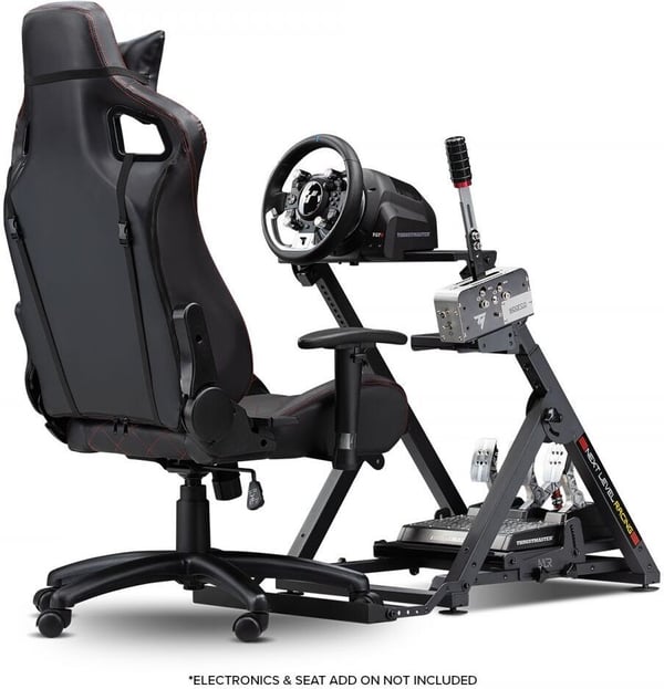 Next Level Racing Wheel Stand 20