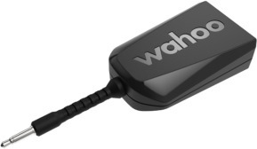 Wahoo KICKR Direct Connect -Ethernet
