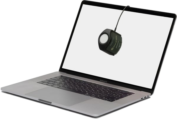 Calibrite Display Plus HL -skärmutjämningsenhet