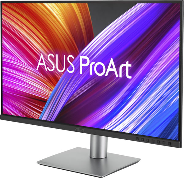 Asus ProArt PA279CRV 27" computerskærm