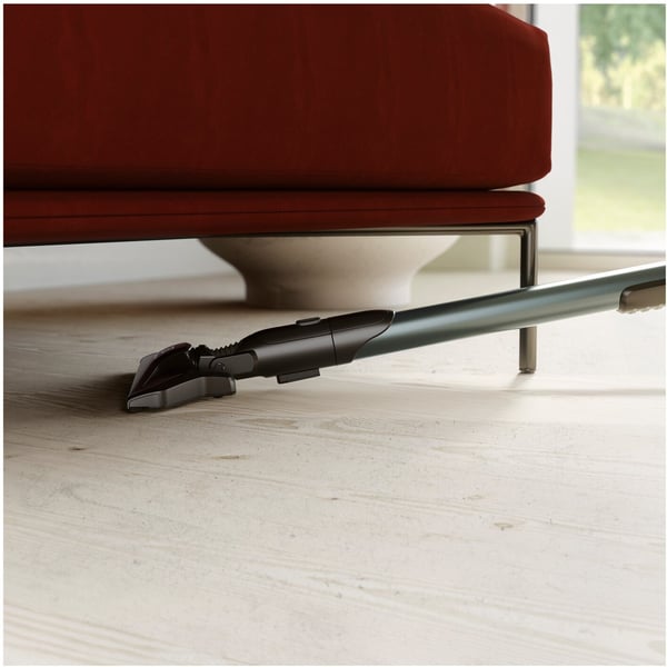 Electrolux Pure D8.2 PD82-Anima -støvsuger