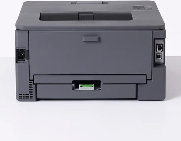 Brother HL-L2445DW -A4 -svartvitt laserskrivare