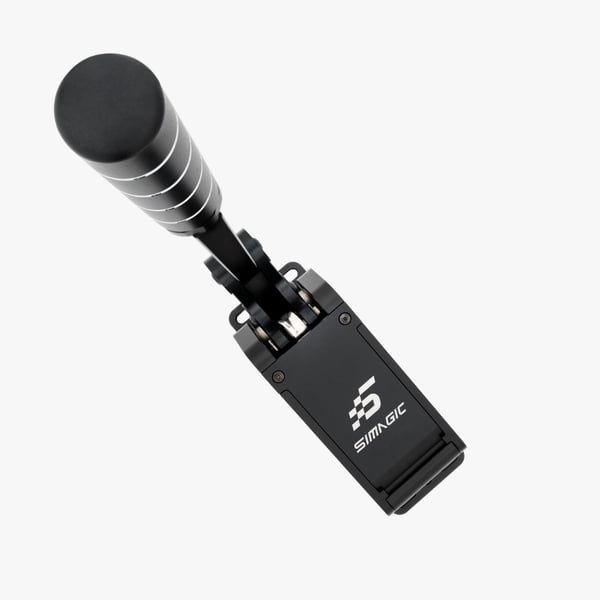 Simagic TB-1 handbroms