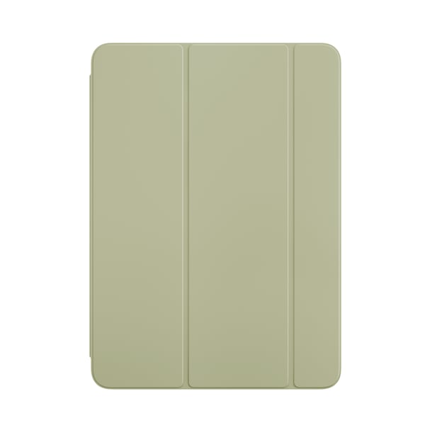 Apple Smart Folio 11" iPad Air (M2) försalvia (MWK73)