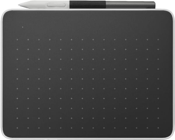 Wacom One S Pen Tablet -ritbord