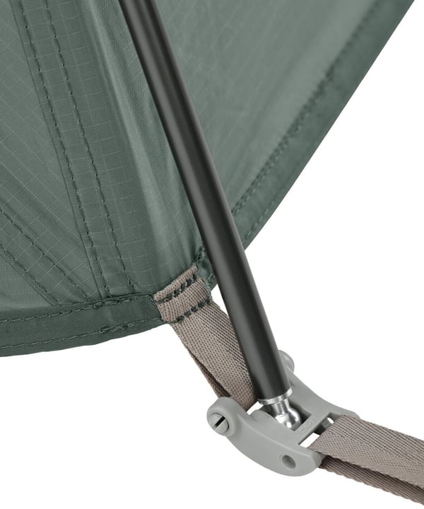 Vaude Taurus Allround 3P-tält