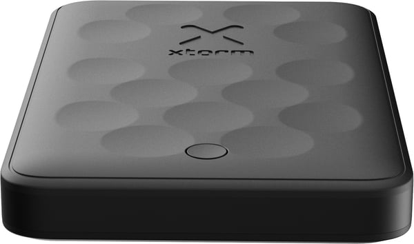 Xtorm FS5W051 powerbank med MagSafe-stöd, 5000 mAh