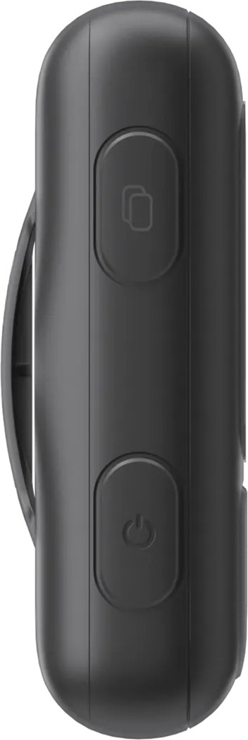 Insta360 GPS Action fjärrkontroll