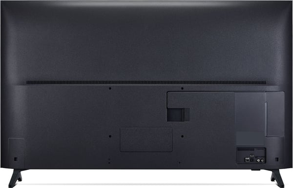 LG 65'' QNED 70 – 4K TV (2025)