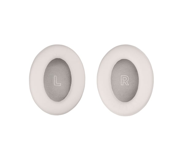 Bose QuietComfort Ultra Hörlurar (2:a generationen) brusreducerande, vit