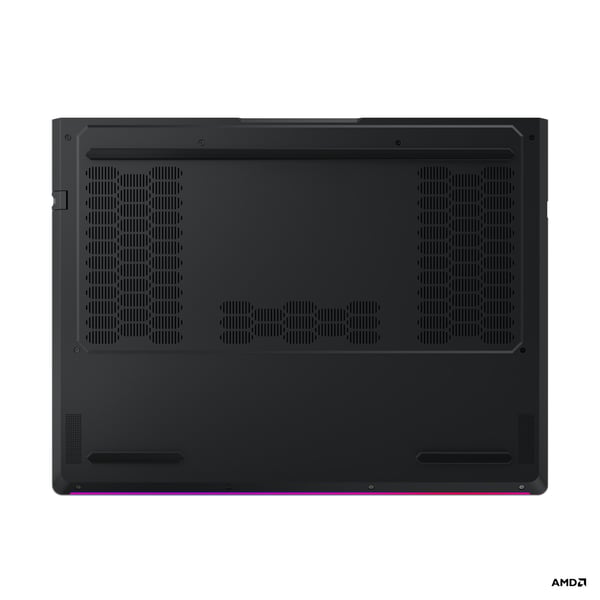 Lenovo Legion Pro 7 16" spelbärbar dator (83RU000TMX)