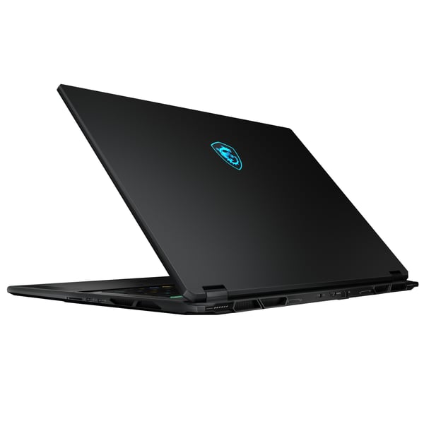 MSI Stealth 18 HX AI 18" spelbärbar dator (A2XWIG-002NEU)