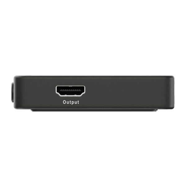 Marmitek Connect 740 8K HDMI-switch