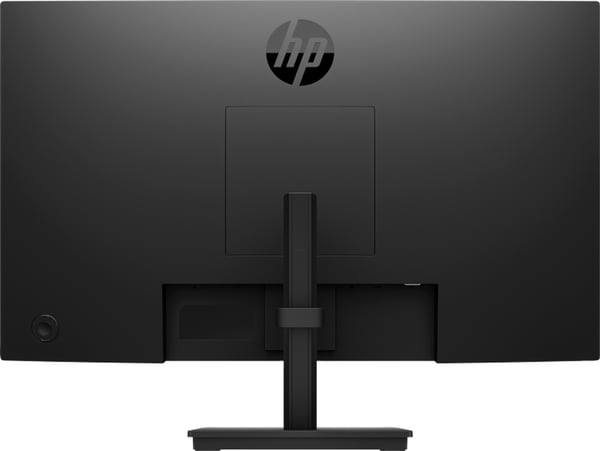 HP Series 3 Pro 324ph 23,8" Full HD-skärm