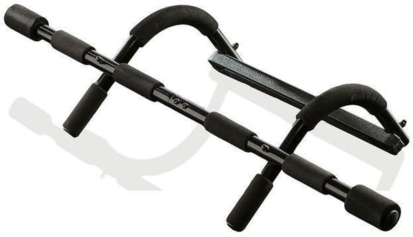 Gymstick Multi-Training Door Gym chinsstang