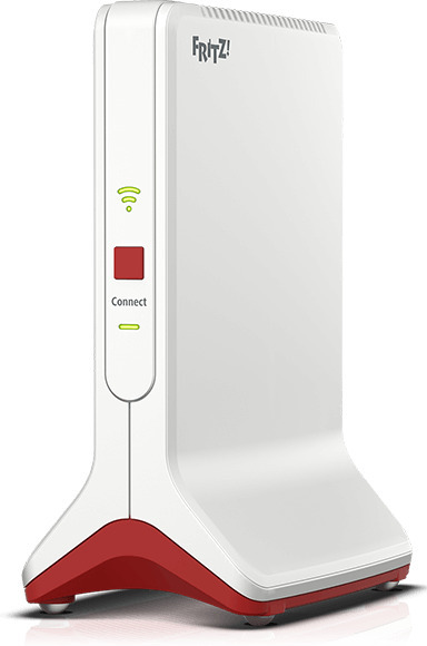 AVM FRITZ!Repeater 6000 Mesh -WiFi6-förstärkare