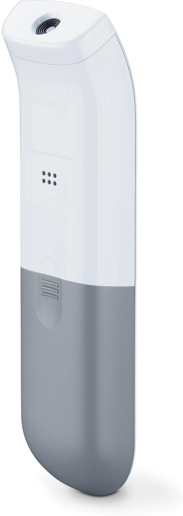 FT95 BT -febertermometer