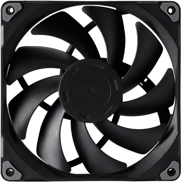 Phanteks M25-140 PWM -blæser, 140 mm