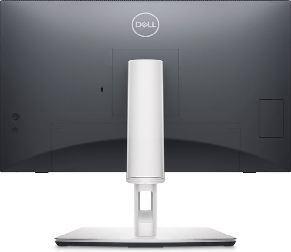 Dell P2424HT Touch USB-C Hub Monitor 23,8" pekskärm