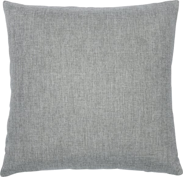 Ströme Vitality Vibes CL-753R massagekudde