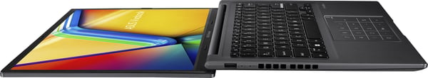 ASUS Vivobook 14 14" bärbar (X1405ZA-LY248W), Win 11