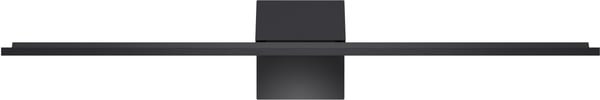 LG 100'' QNED 86 4K Mini-LED TV (2025)