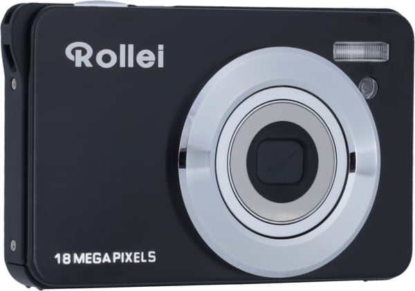 Rollei Compactline 880 digitalkamera