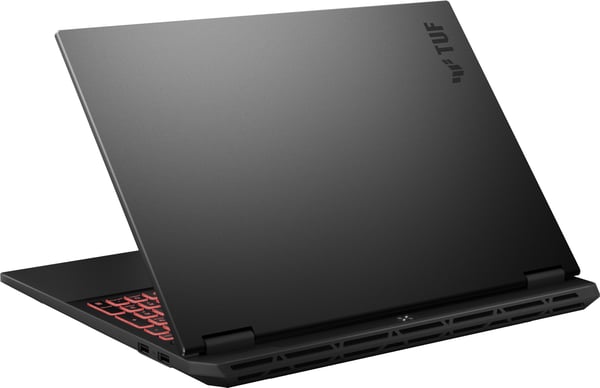 ASUS TUF Gaming A16 FA608PP-QT033W 16" spelbärbar dator