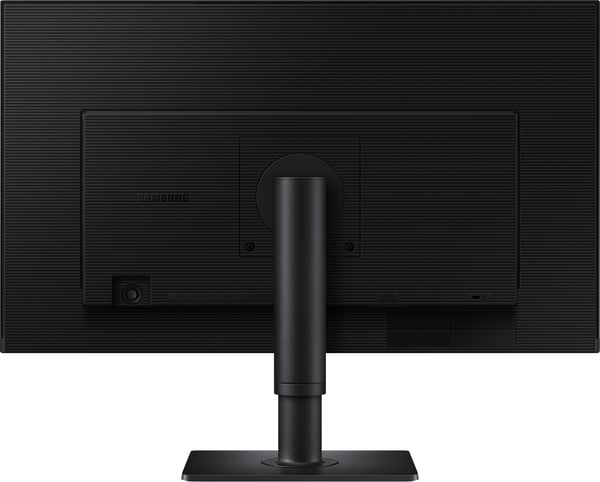 Samsung Essential Monitor S4 (S40GD) 27" skärm