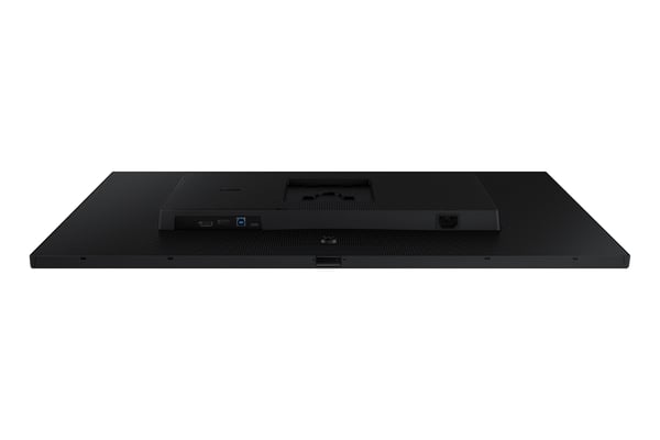 Samsung ViewFinity S8 (S32D804U) 32" 4K-skärm
