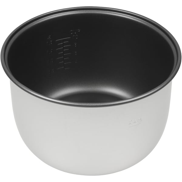 Tristar multifunktionsriskokare 2,2 L